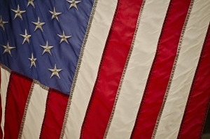 Import Duty When Shipping From The USA